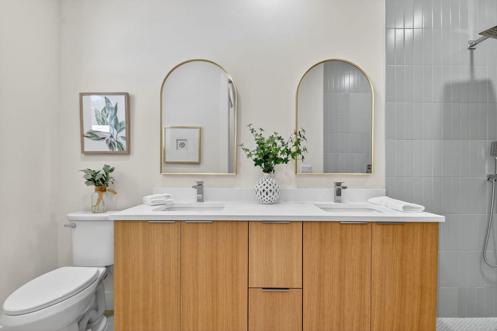 611 N Loxahatchee Drive, Jupiter, FL 33458 Photo