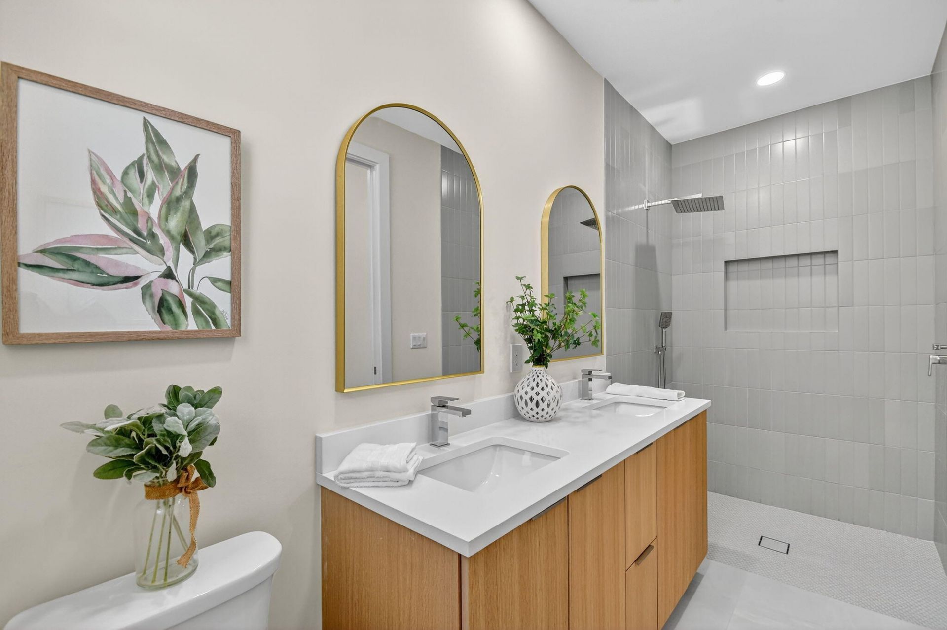 611 N Loxahatchee Drive, Jupiter, FL 33458 Photo