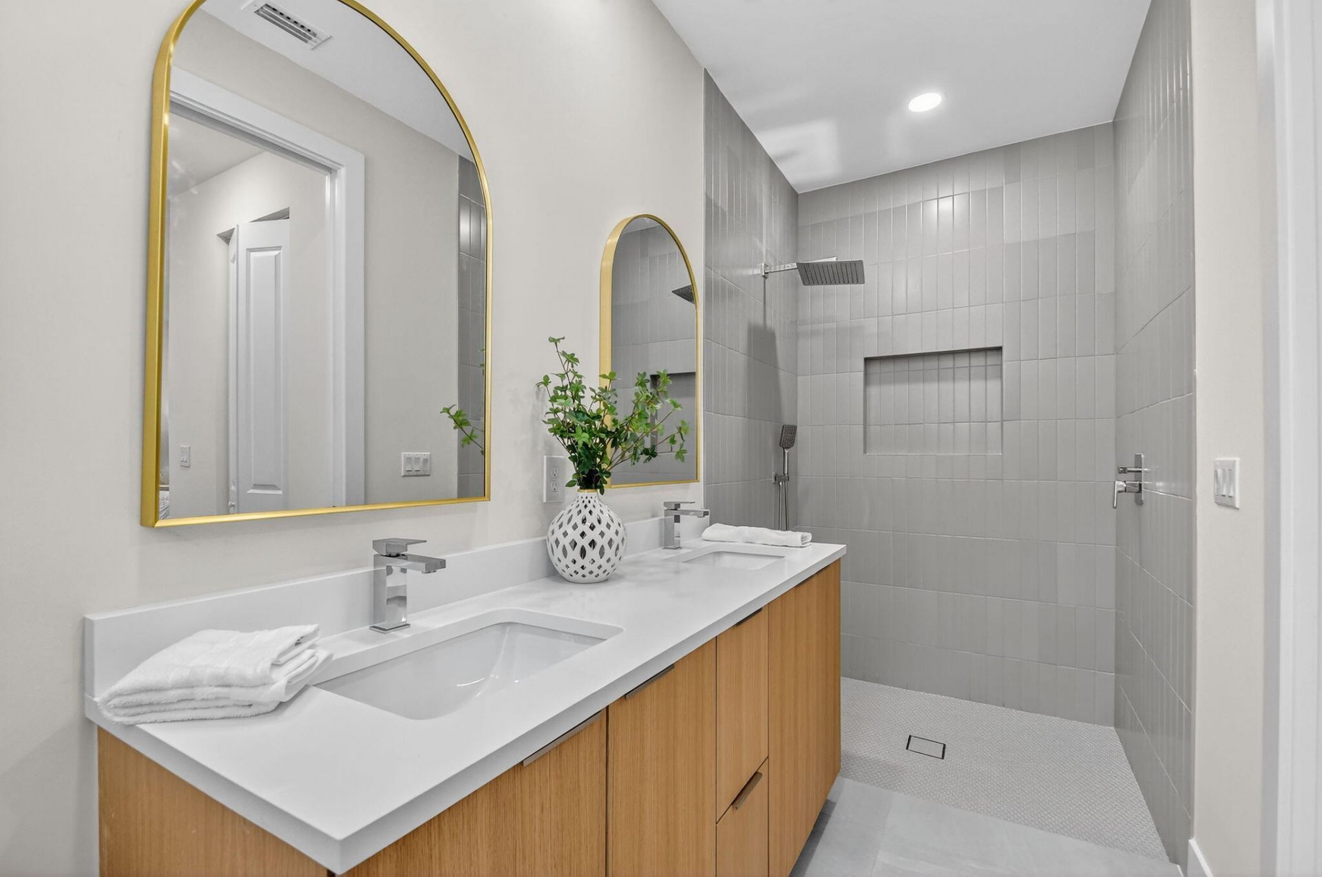 611 N Loxahatchee Drive, Jupiter, FL 33458 Photo