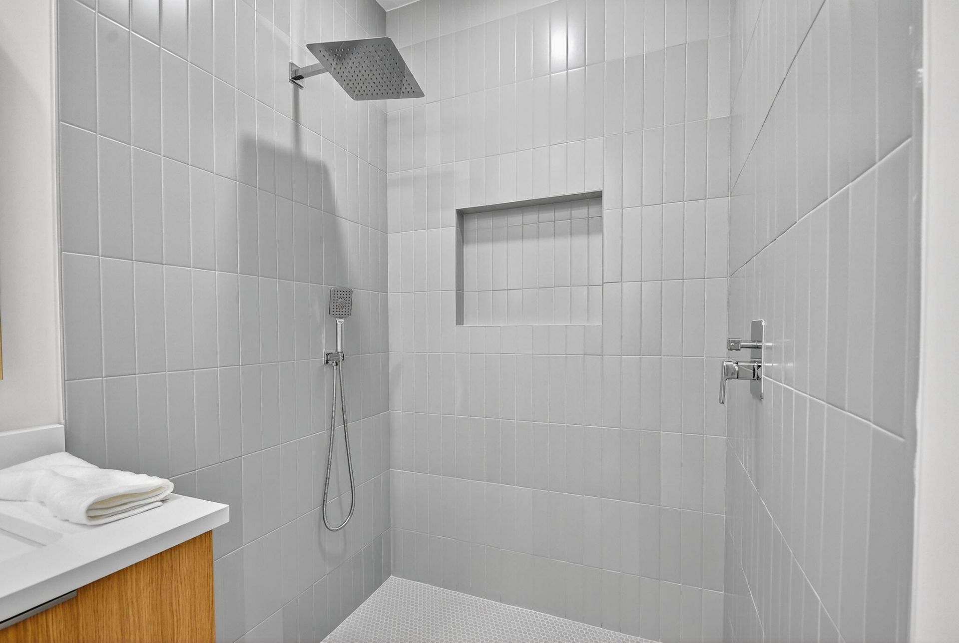 611 N Loxahatchee Drive, Jupiter, FL 33458 Photo