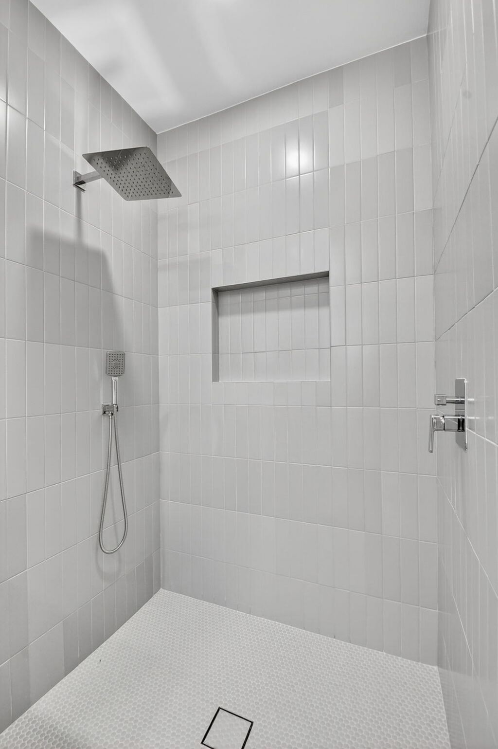 611 N Loxahatchee Drive, Jupiter, FL 33458 Photo