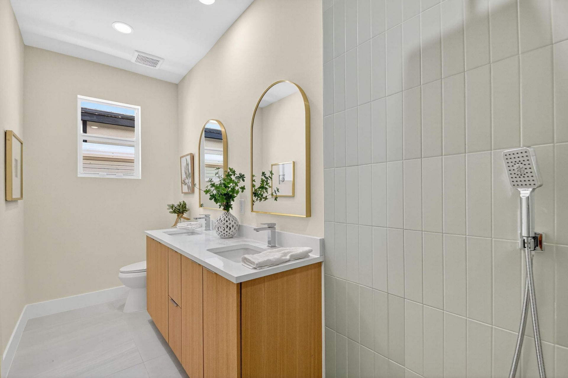 611 N Loxahatchee Drive, Jupiter, FL 33458 Photo