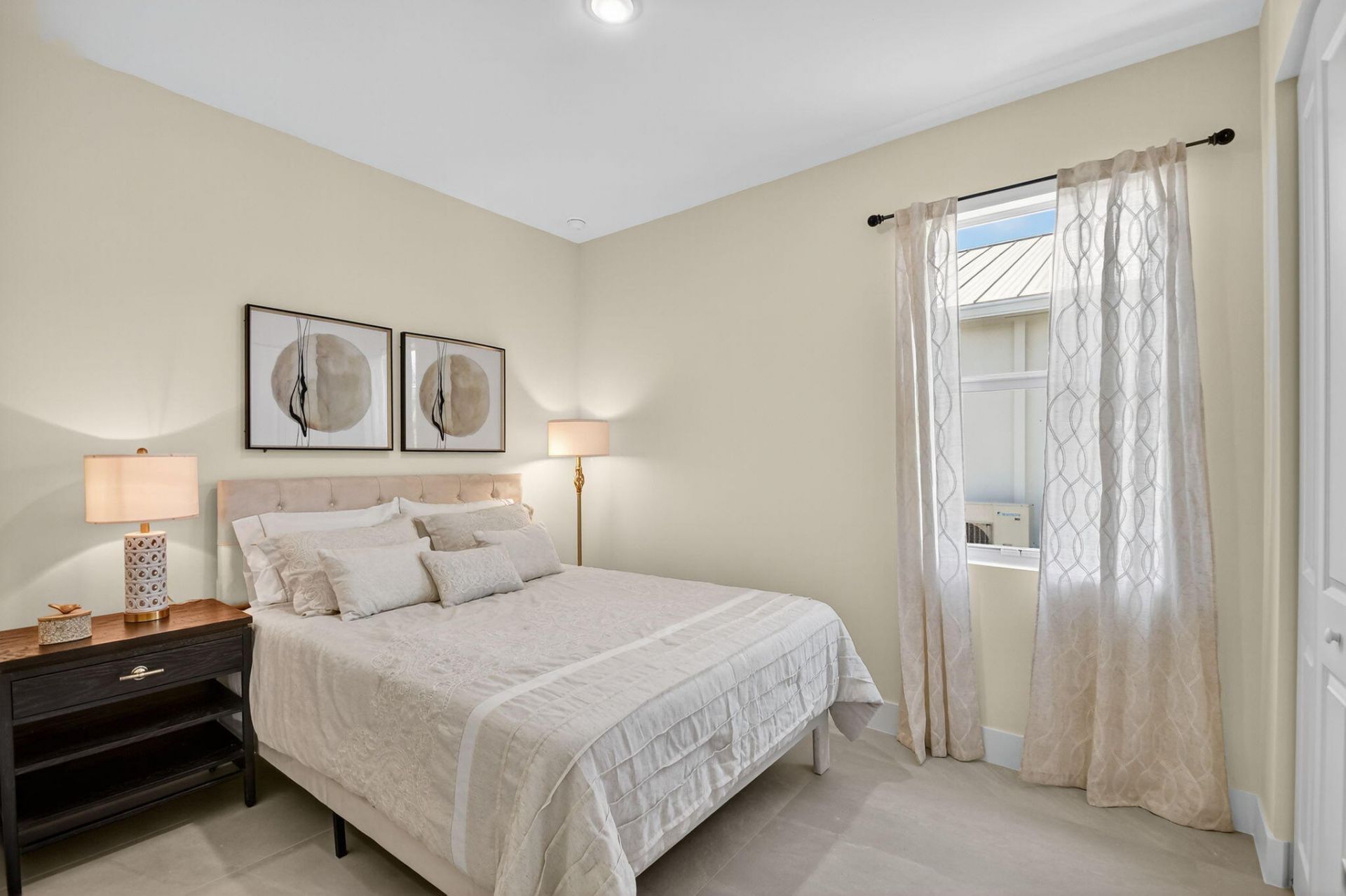 611 N Loxahatchee Drive, Jupiter, FL 33458 Photo