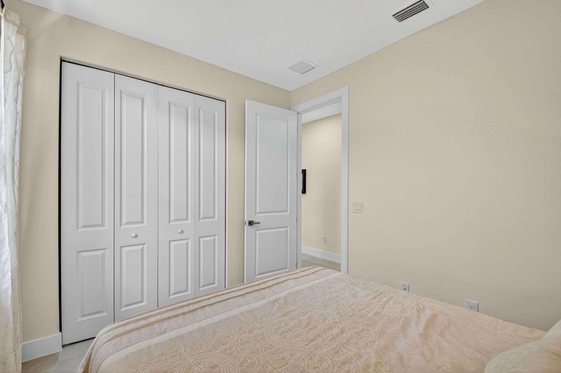 611 N Loxahatchee Drive, Jupiter, FL 33458 Photo