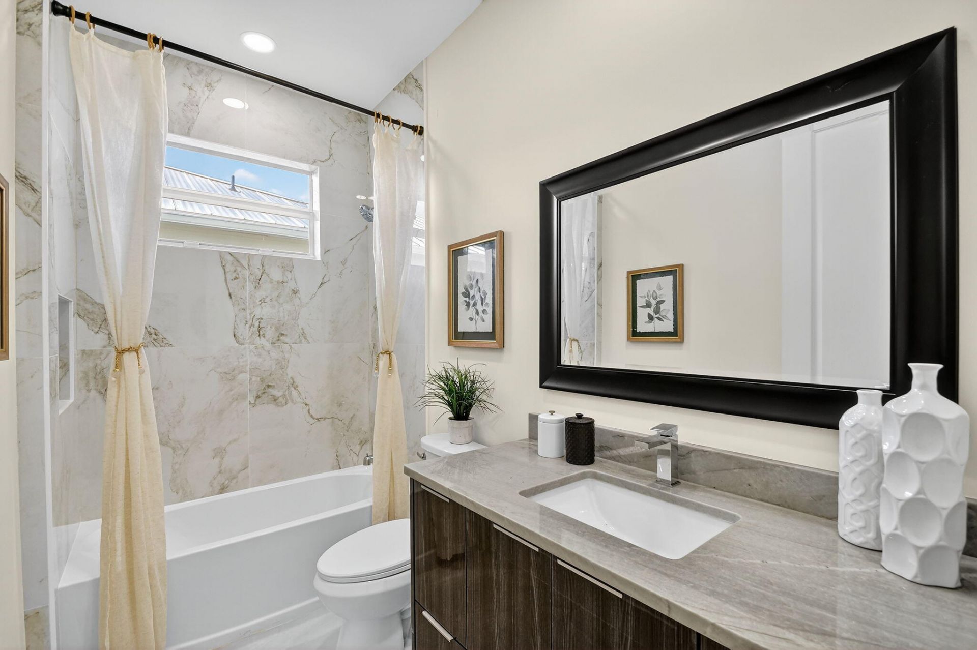 611 N Loxahatchee Drive, Jupiter, FL 33458 Photo