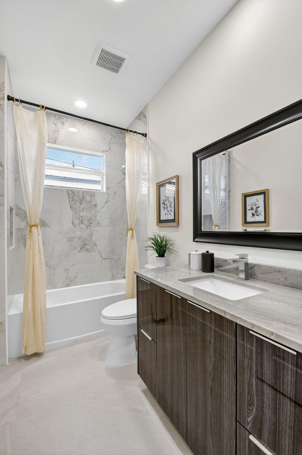 611 N Loxahatchee Drive, Jupiter, FL 33458 Photo