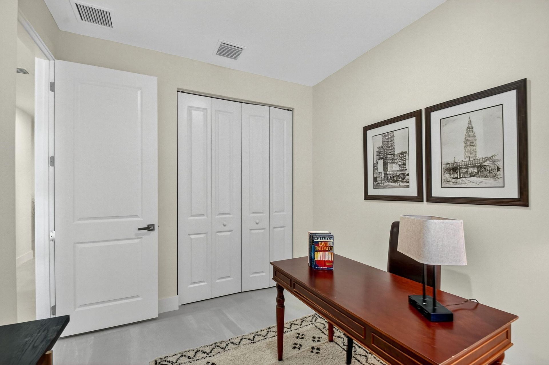 611 N Loxahatchee Drive, Jupiter, FL 33458 Photo