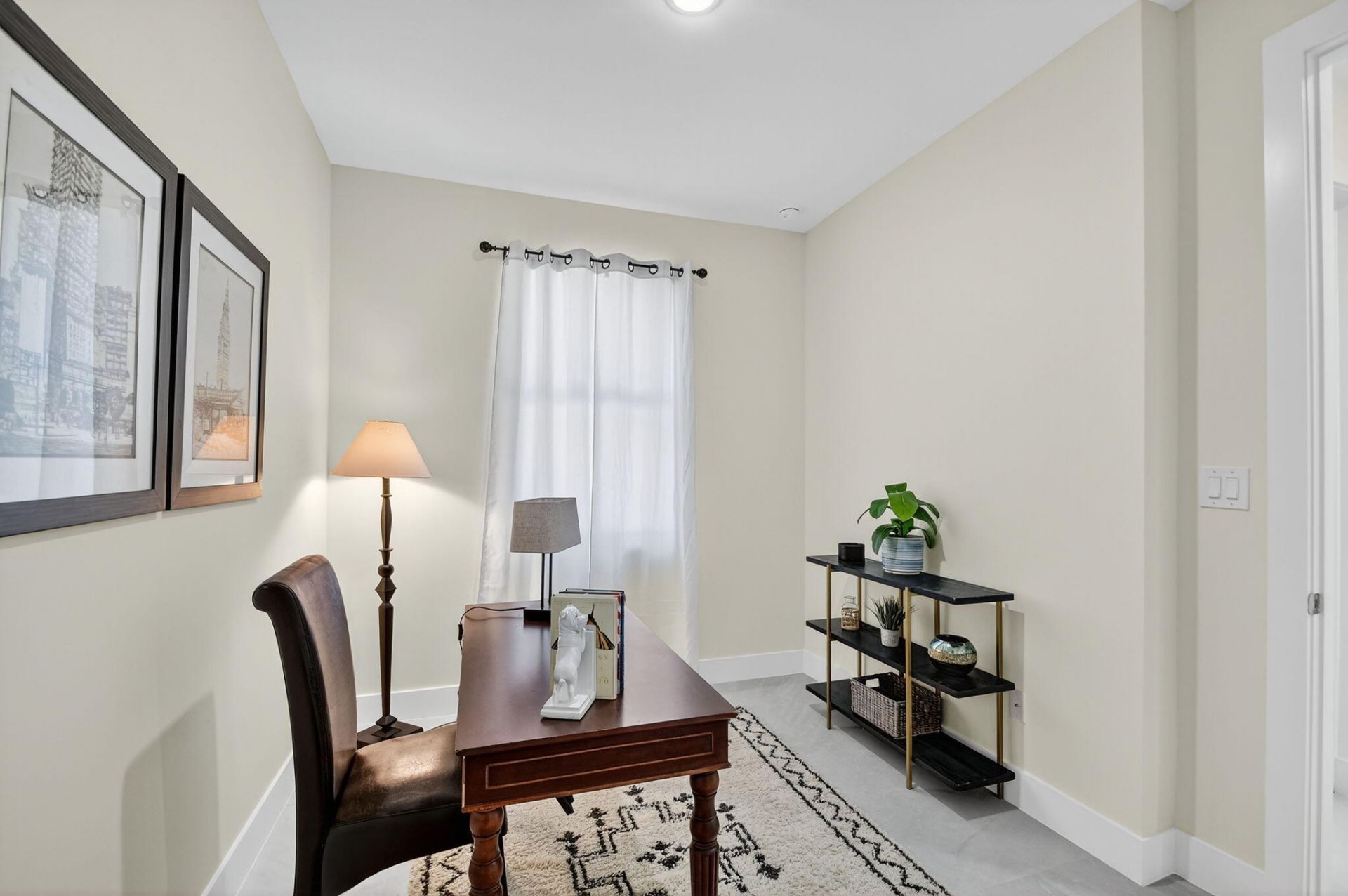 611 N Loxahatchee Drive, Jupiter, FL 33458 Photo