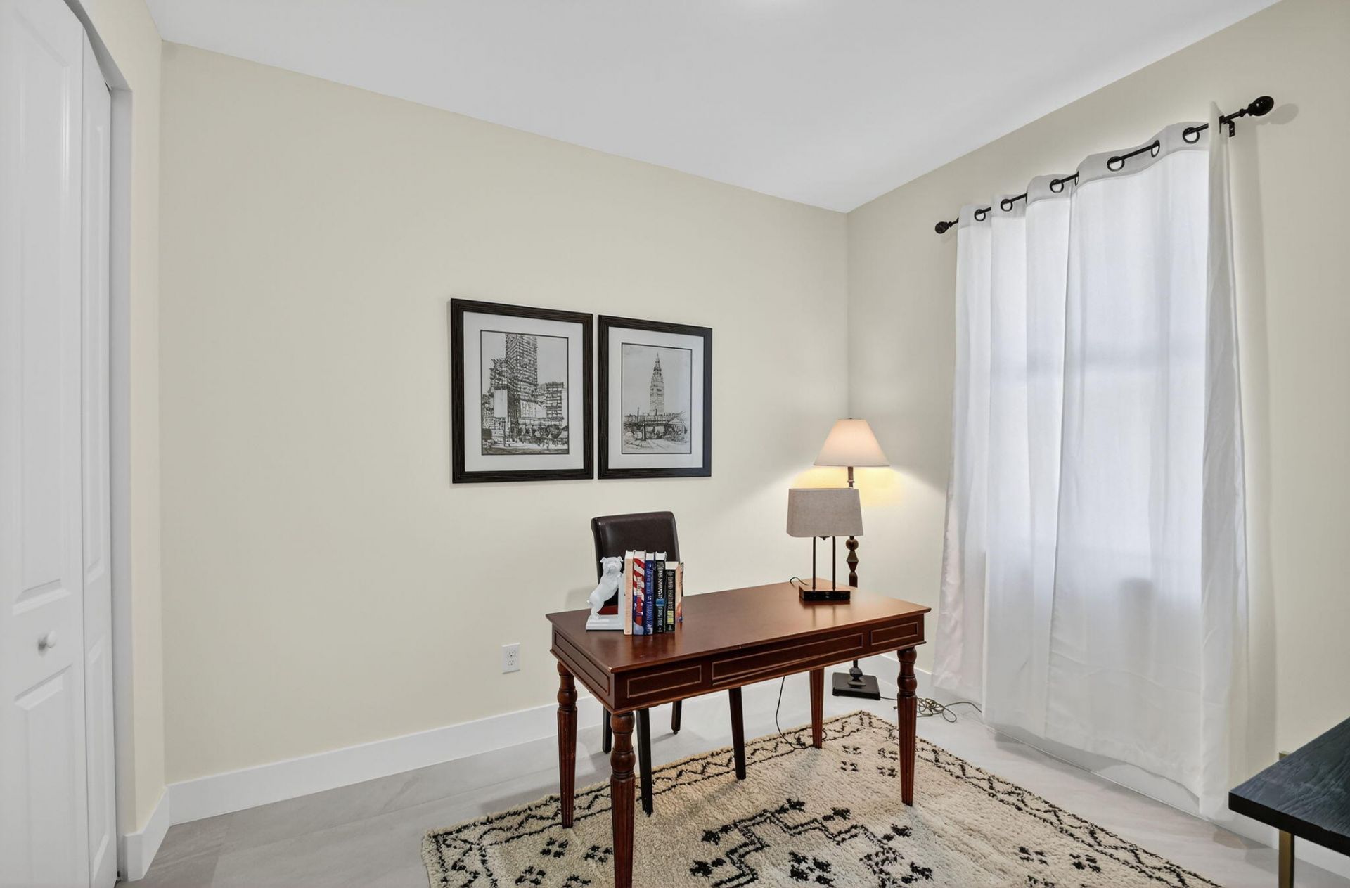 611 N Loxahatchee Drive, Jupiter, FL 33458 Photo