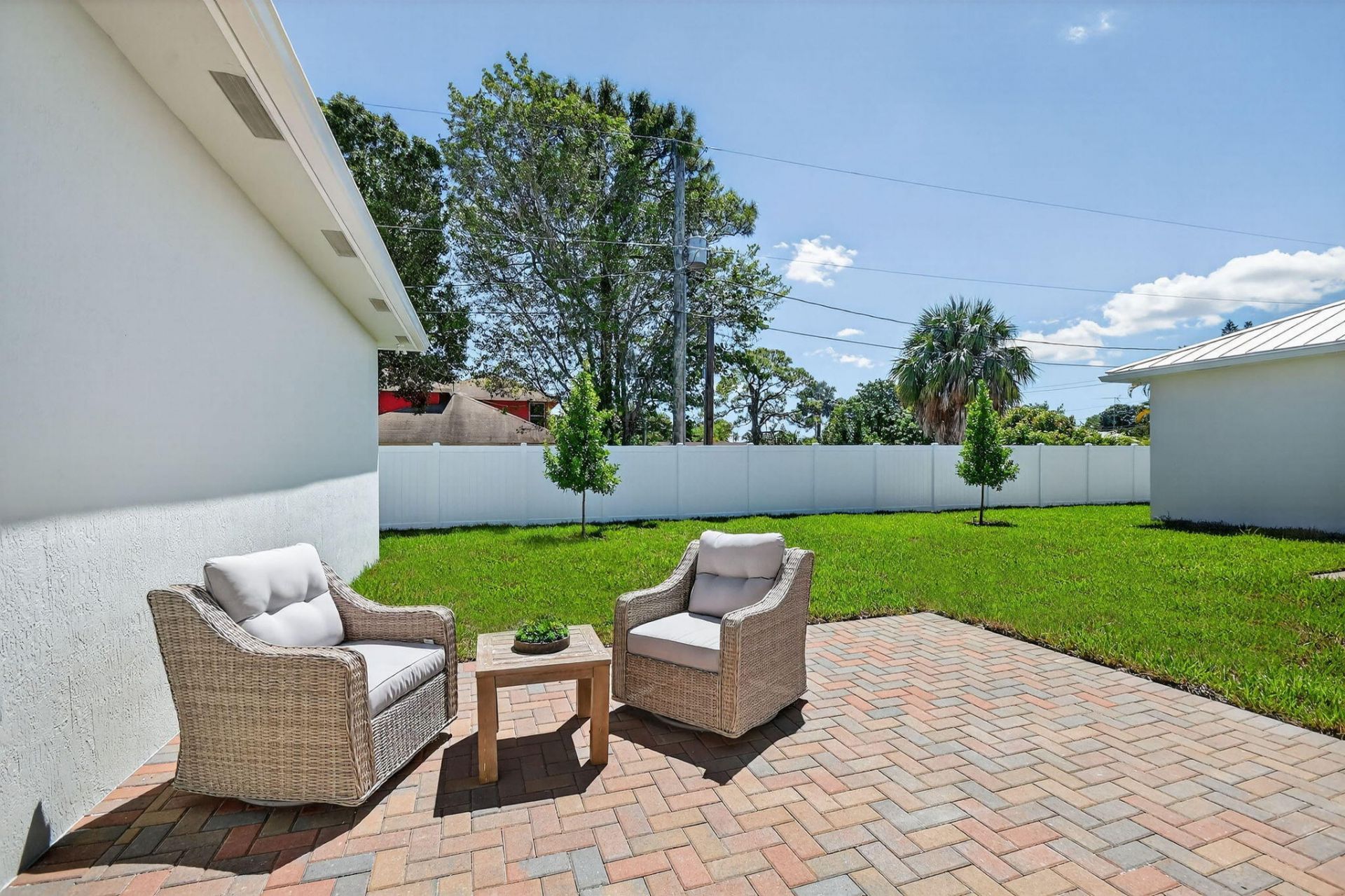 611 N Loxahatchee Drive, Jupiter, FL 33458 Photo