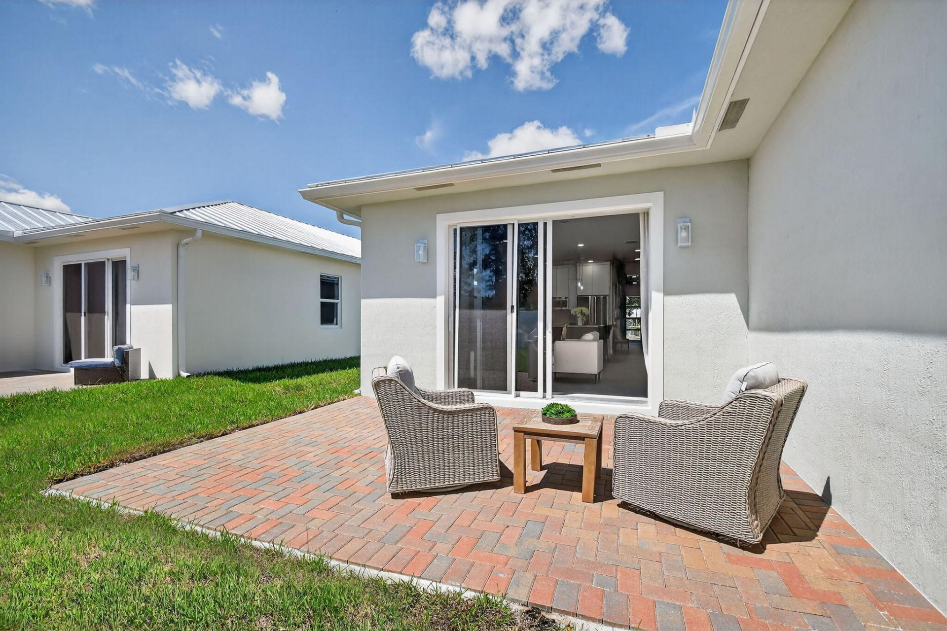 611 N Loxahatchee Drive, Jupiter, FL 33458 Photo