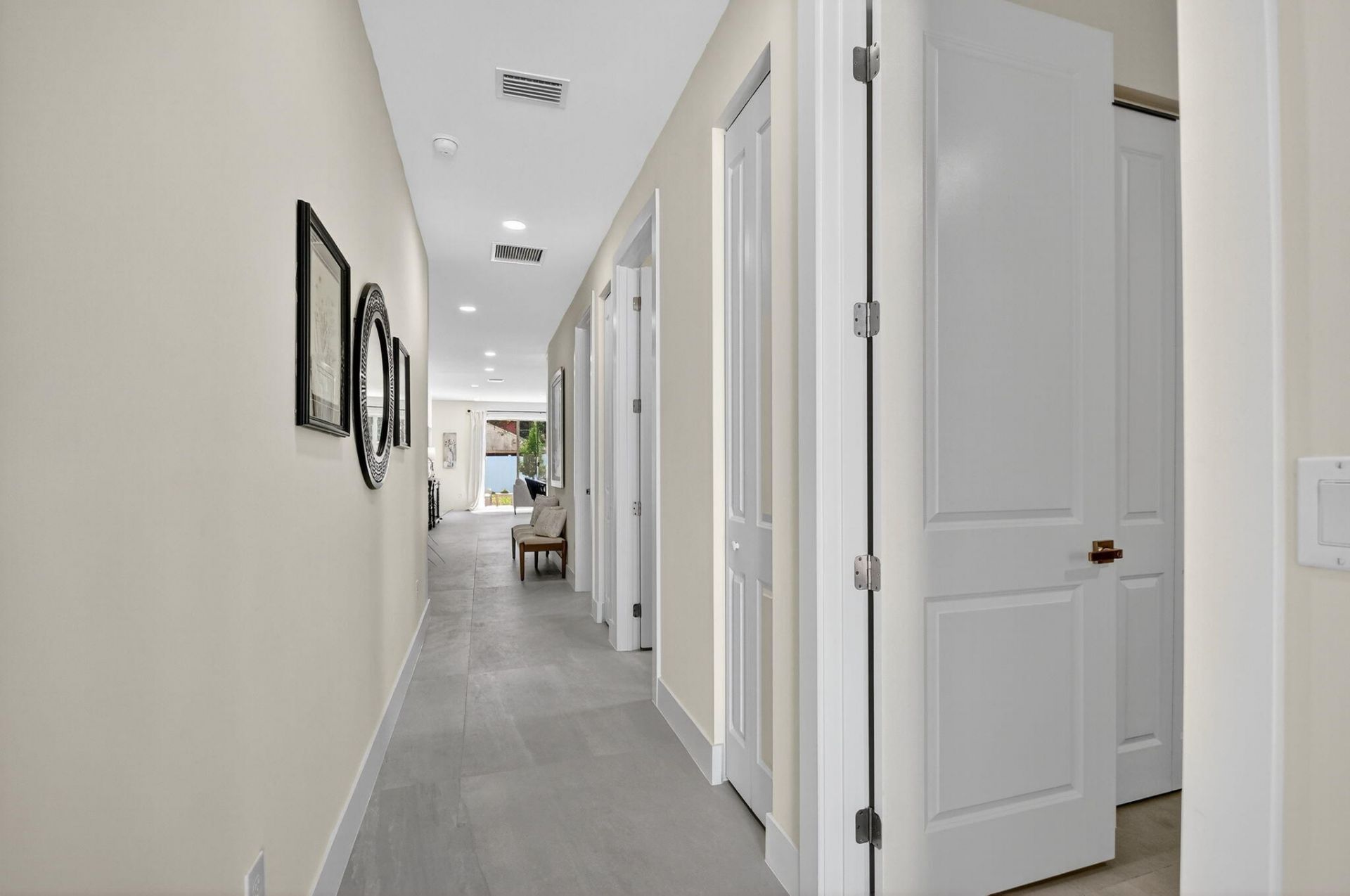 611 N Loxahatchee Drive, Jupiter, FL 33458 Photo