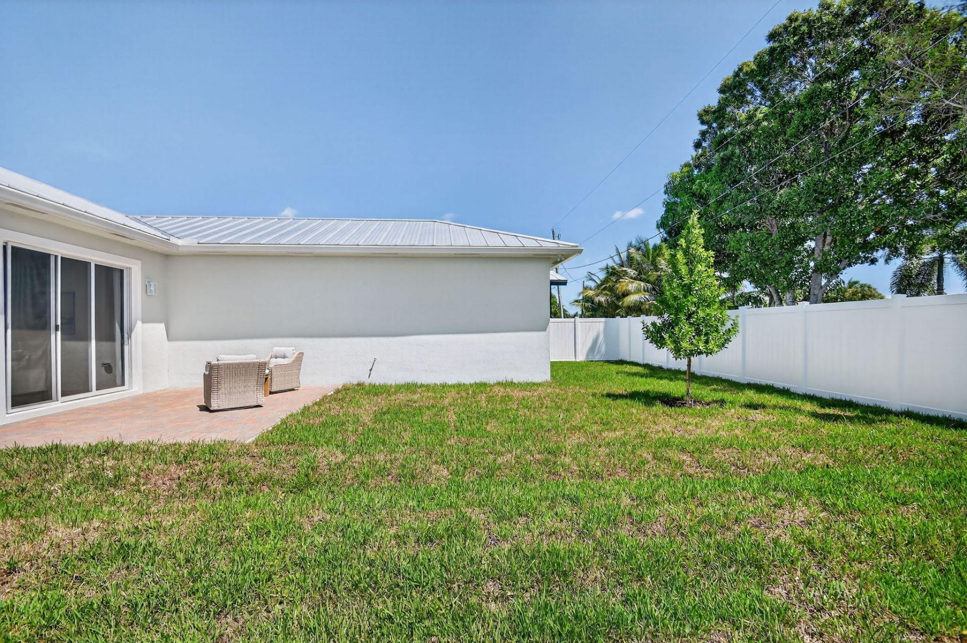 611 N Loxahatchee Drive, Jupiter, FL 33458 Photo