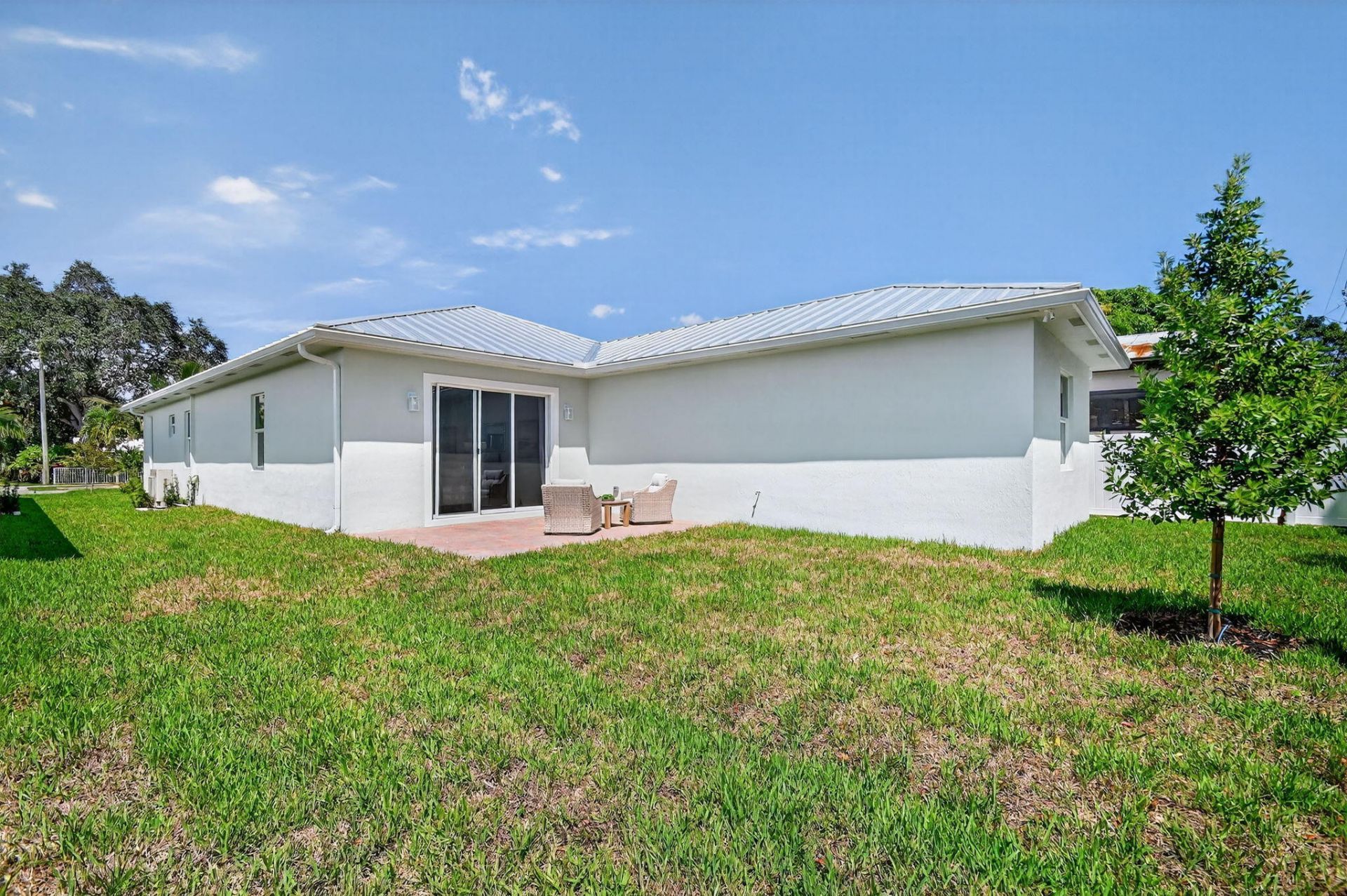 611 N Loxahatchee Drive, Jupiter, FL 33458 Photo