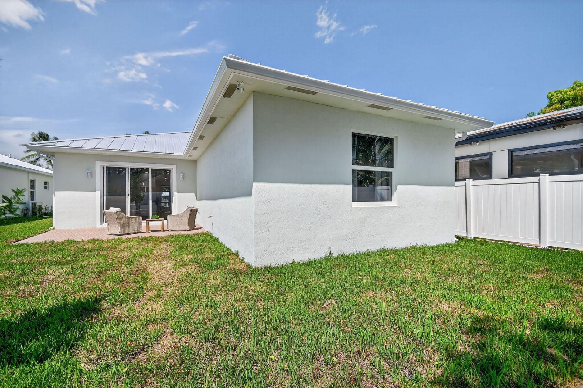 611 N Loxahatchee Drive, Jupiter, FL 33458 Photo