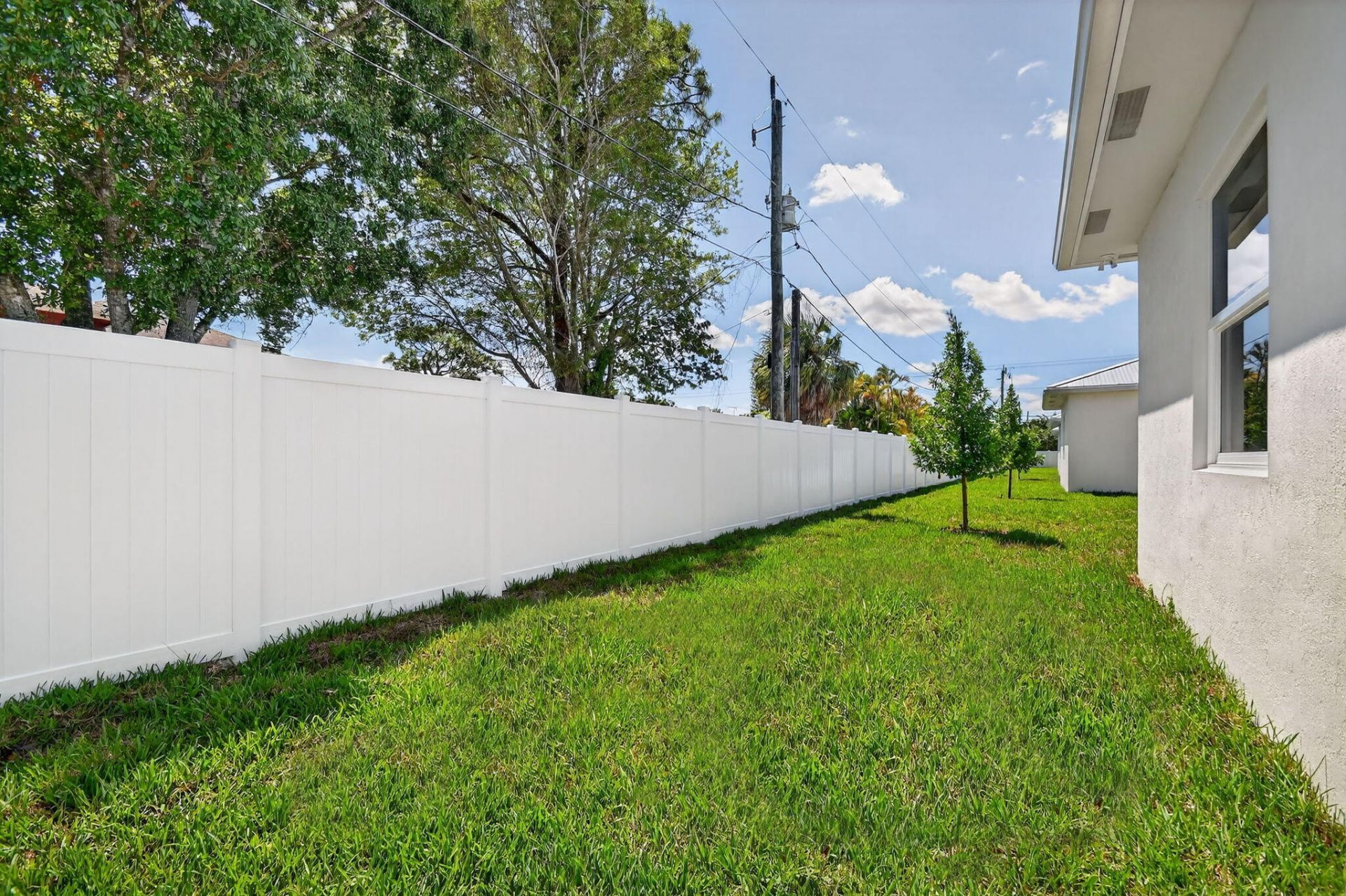 611 N Loxahatchee Drive, Jupiter, FL 33458 Photo