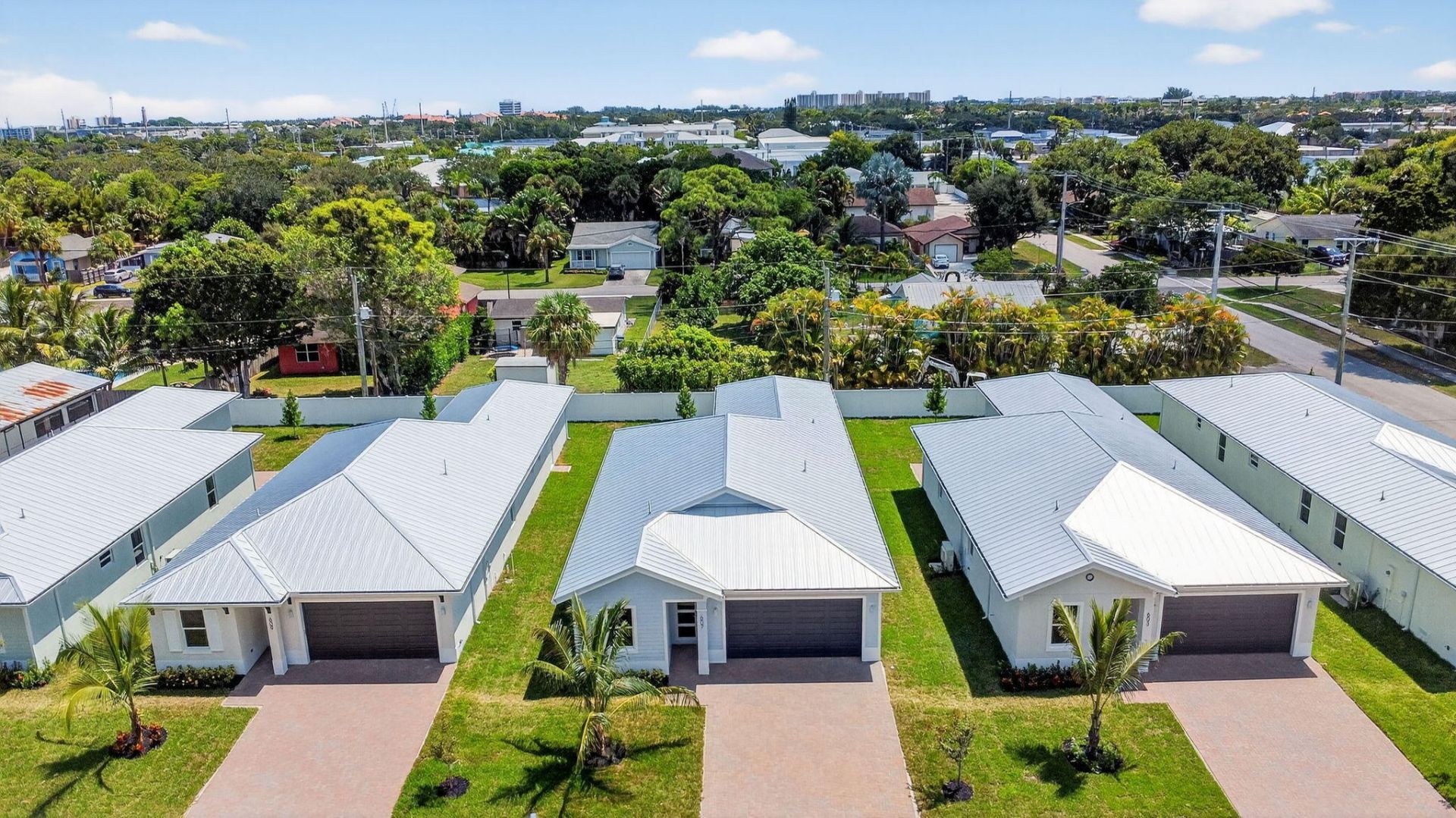 611 N Loxahatchee Drive, Jupiter, FL 33458 Photo