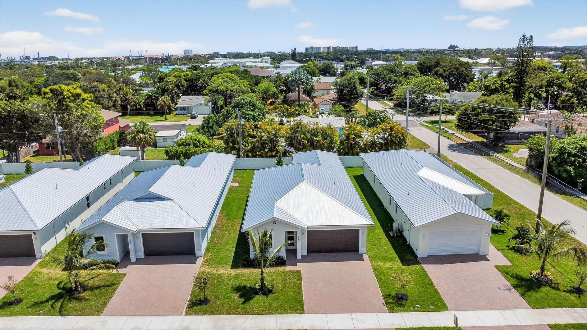 611 N Loxahatchee Drive, Jupiter, FL 33458 Photo