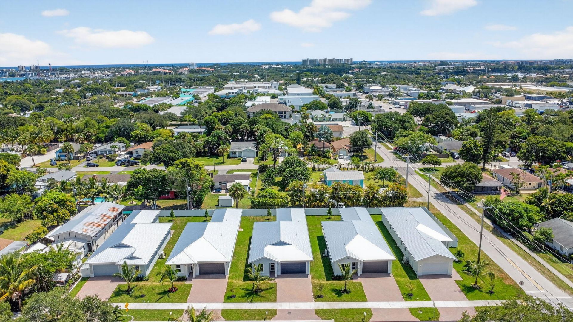 611 N Loxahatchee Drive, Jupiter, FL 33458 Photo