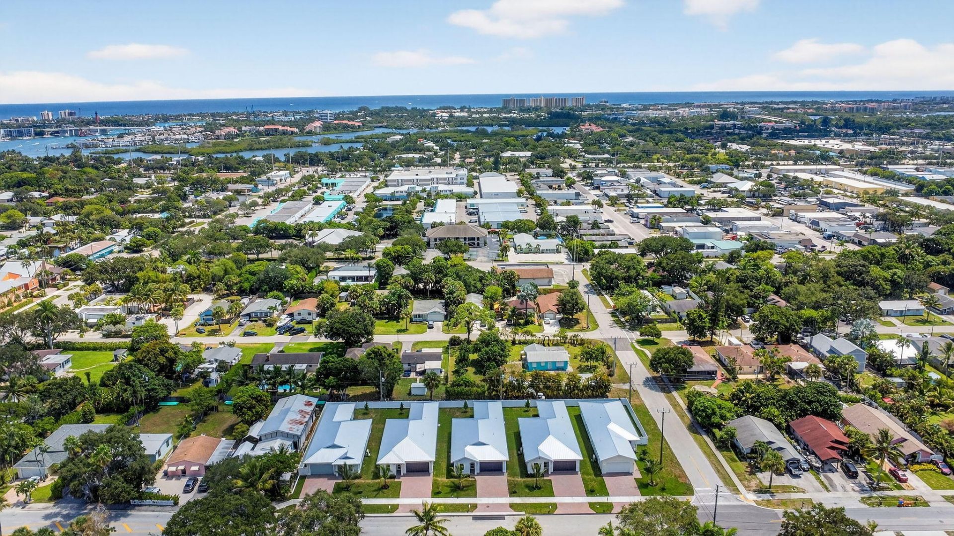 611 N Loxahatchee Drive, Jupiter, FL 33458 Photo