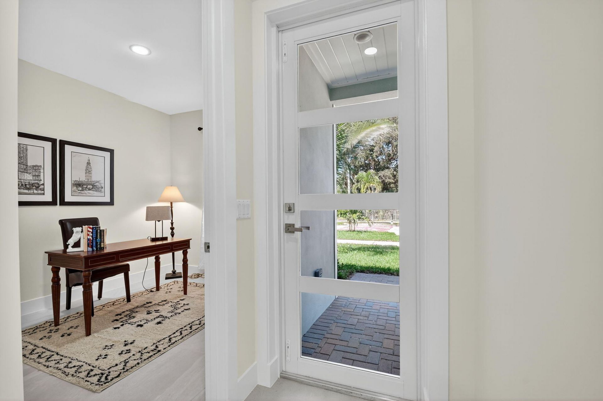 611 N Loxahatchee Drive, Jupiter, FL 33458 Photo