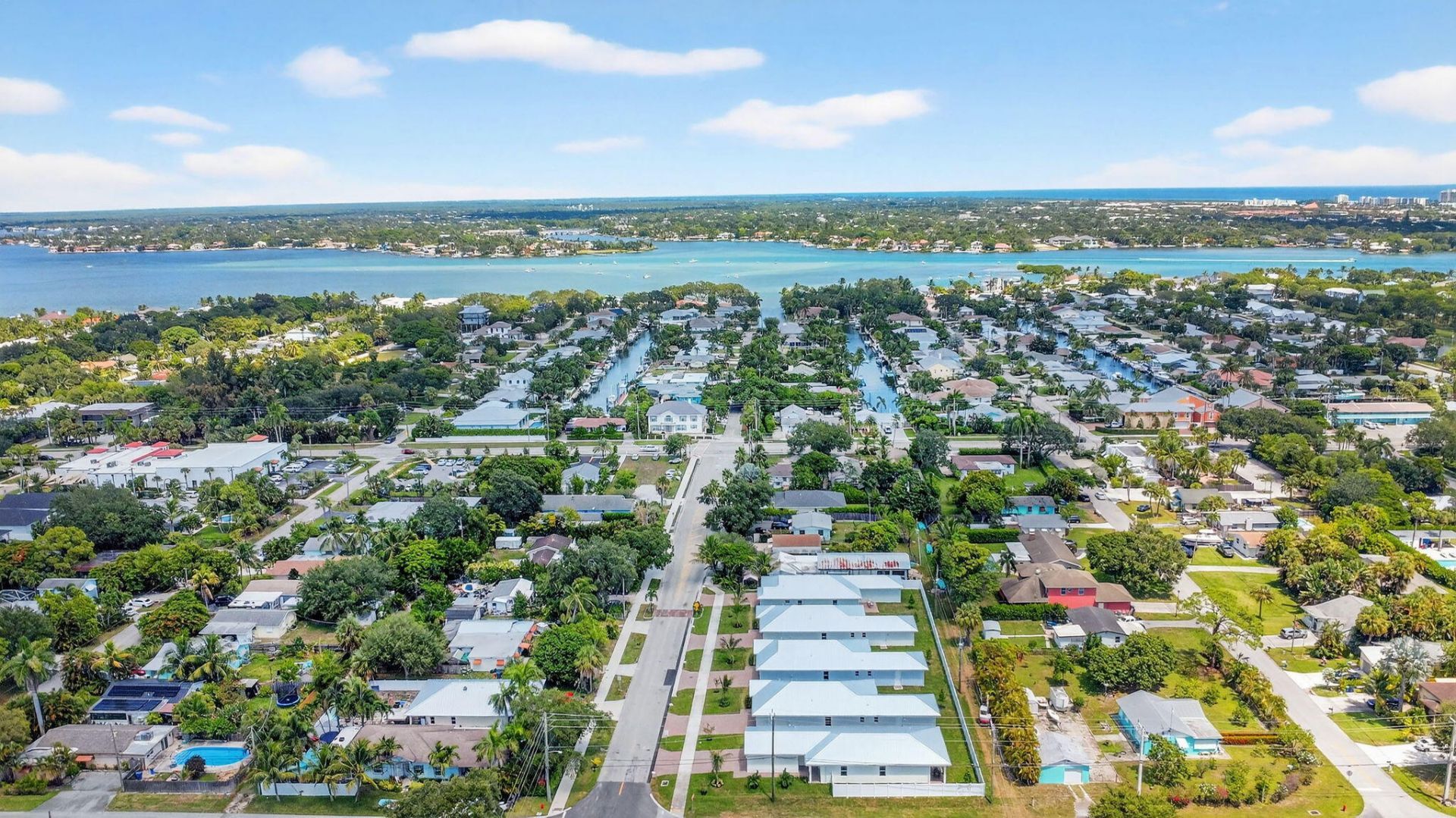 611 N Loxahatchee Drive, Jupiter, FL 33458 Photo