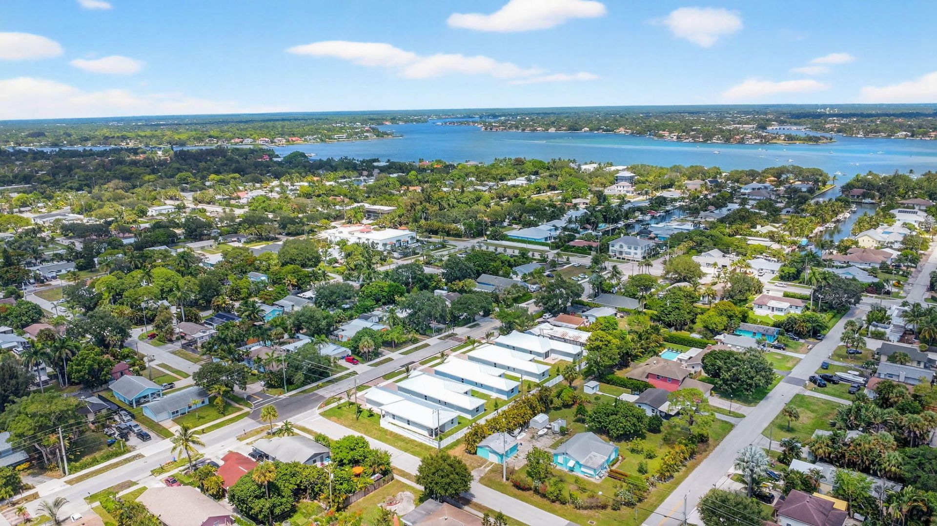 611 N Loxahatchee Drive, Jupiter, FL 33458 Photo