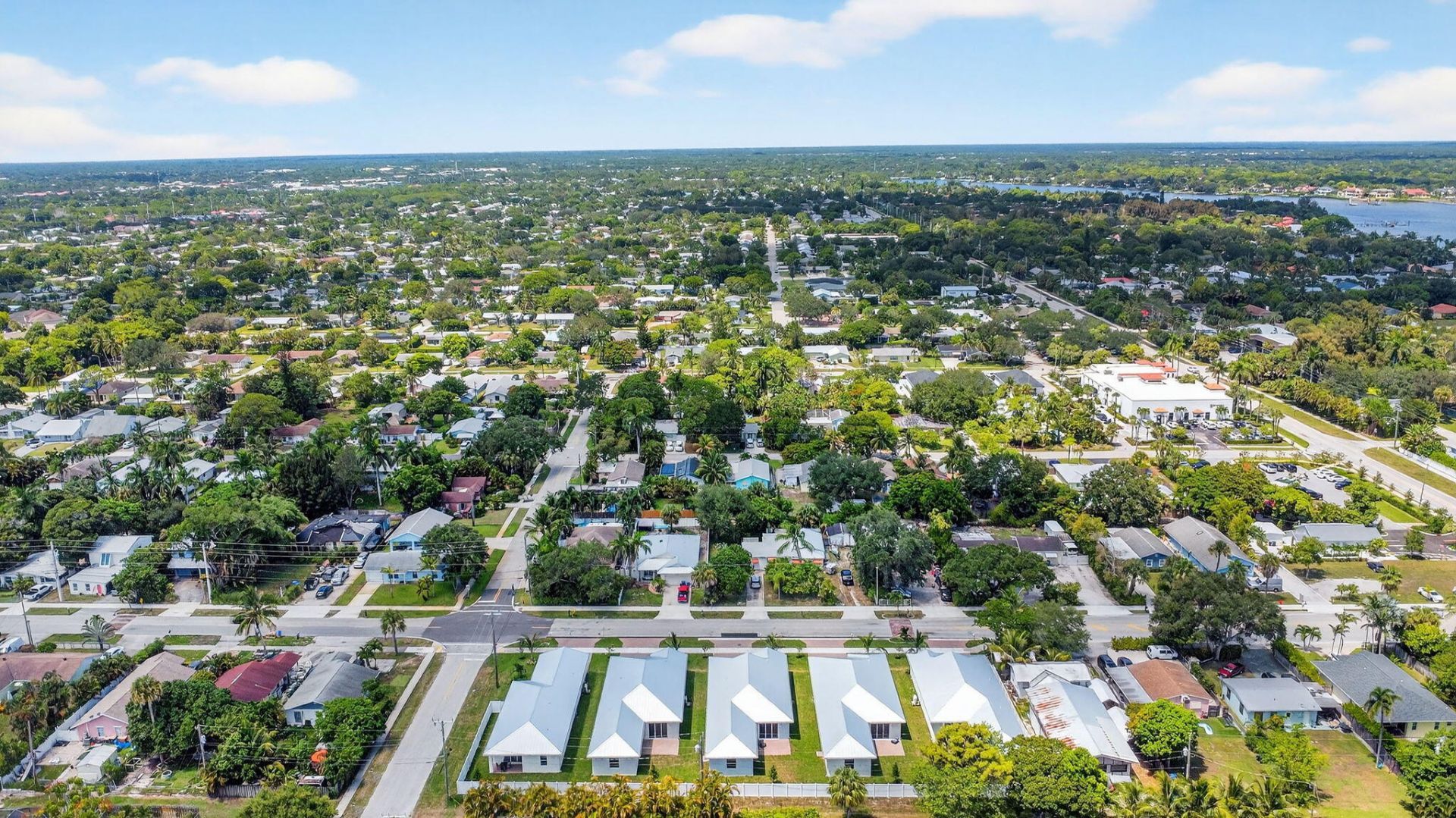 611 N Loxahatchee Drive, Jupiter, FL 33458 Photo