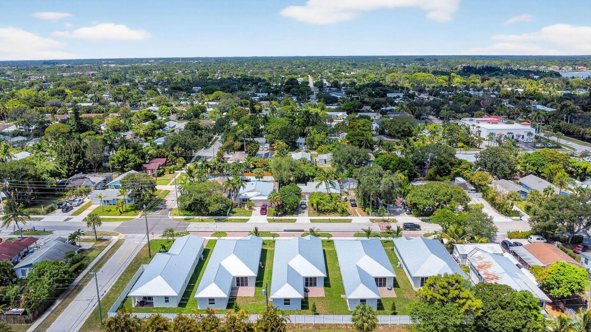 611 N Loxahatchee Drive, Jupiter, FL 33458 Photo