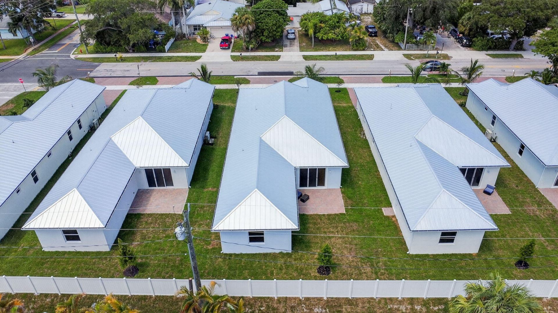 611 N Loxahatchee Drive, Jupiter, FL 33458 Photo