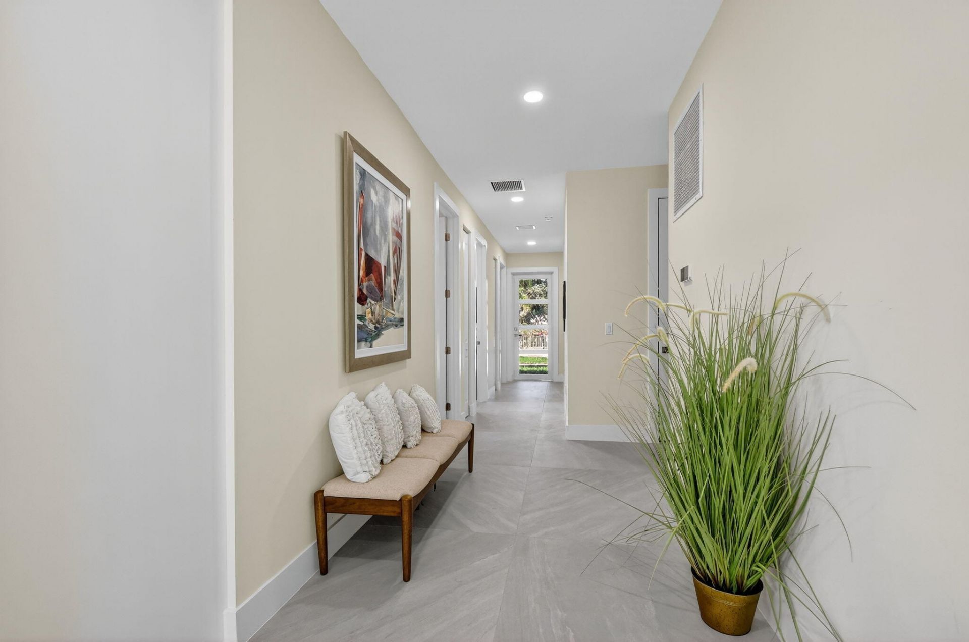 611 N Loxahatchee Drive, Jupiter, FL 33458 Photo