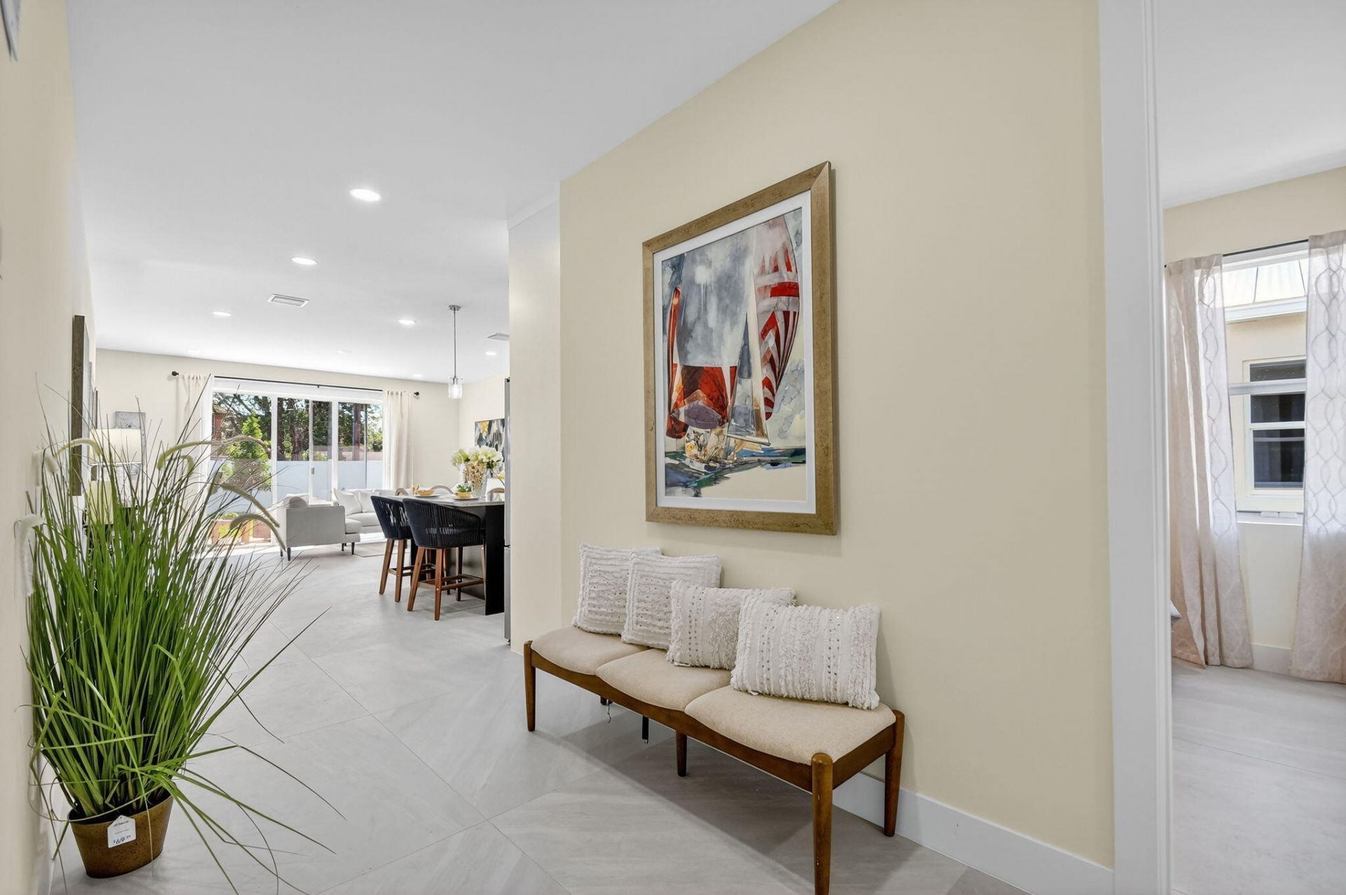 611 N Loxahatchee Drive, Jupiter, FL 33458 Photo