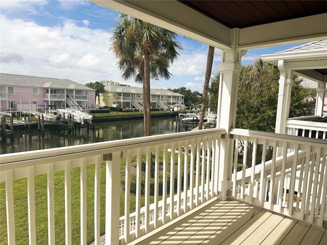 4859 Coquina Key Drive Se, Unit C, Saint Petersburg, FL 33705 Photo