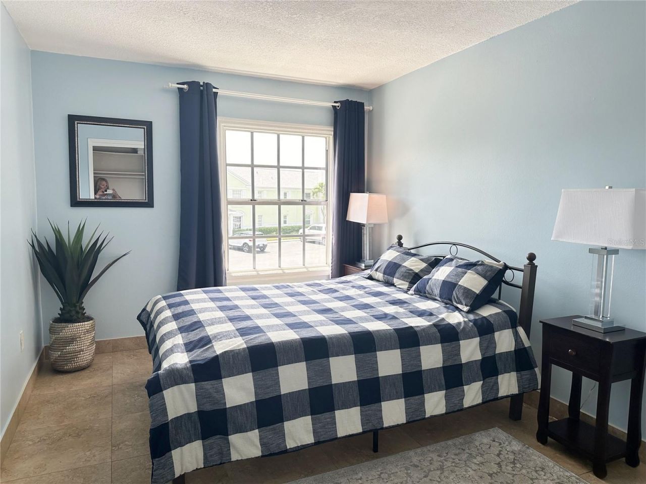 4859 Coquina Key Drive Se, Unit C, Saint Petersburg, FL 33705 Photo