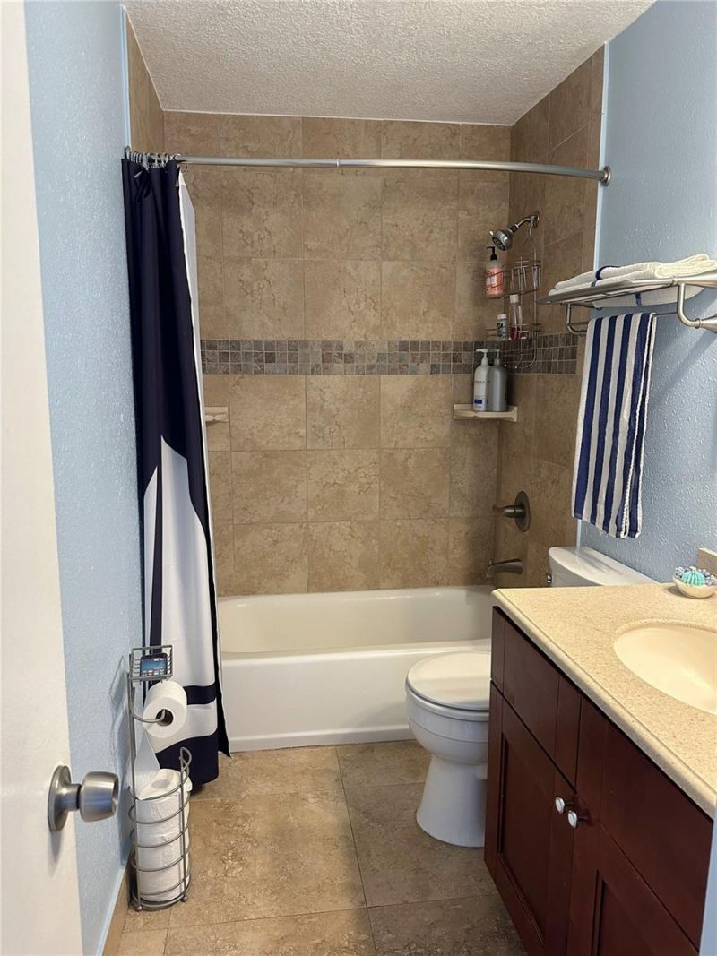 4859 Coquina Key Drive Se, Unit C, Saint Petersburg, FL 33705 Photo