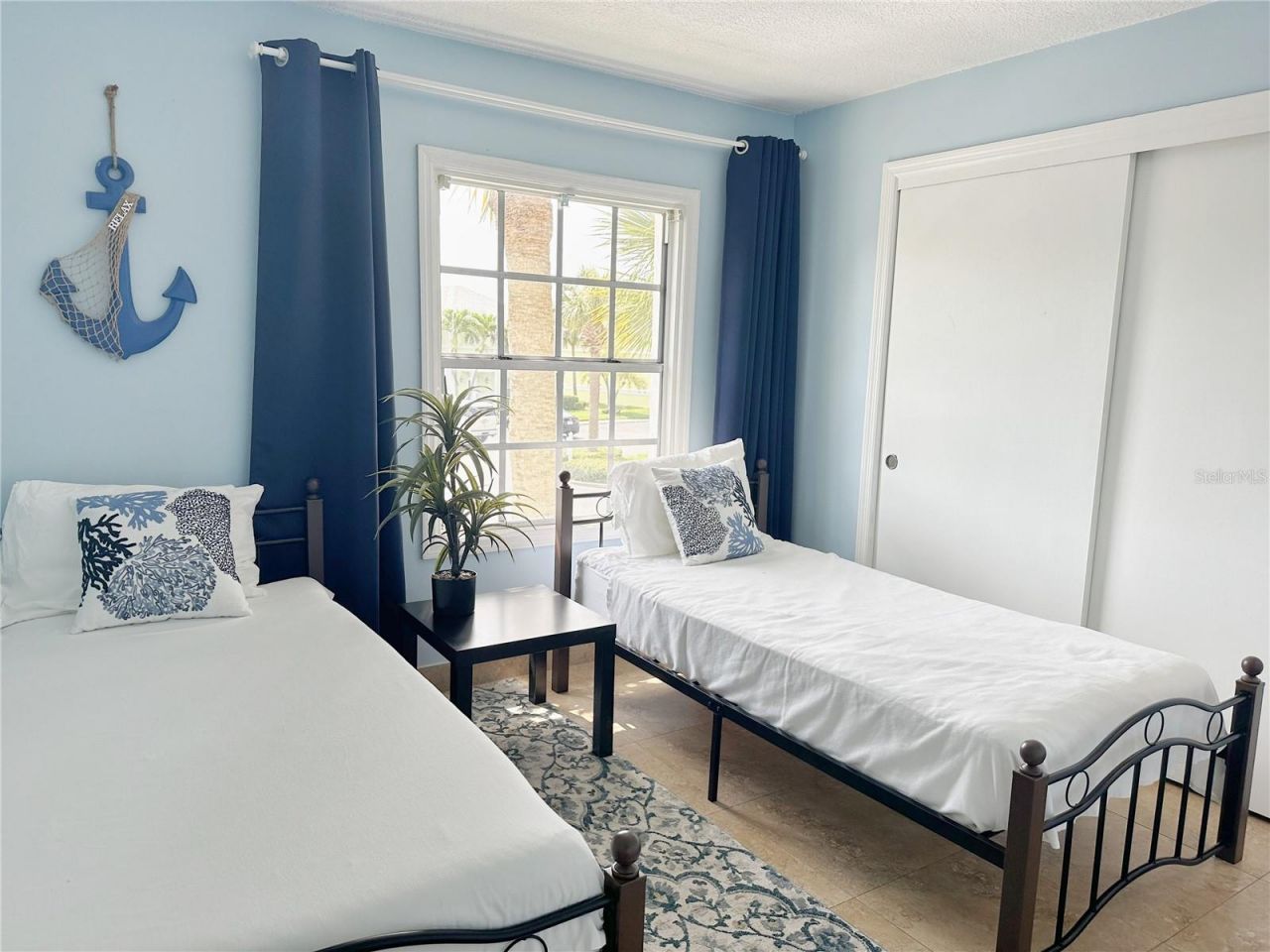 4859 Coquina Key Drive Se, Unit C, Saint Petersburg, FL 33705 Photo