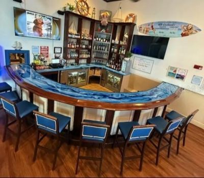 4859 Coquina Key Drive Se, Unit C, Saint Petersburg, FL 33705 Photo