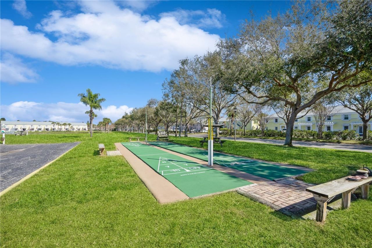 4859 Coquina Key Drive Se, Unit C, Saint Petersburg, FL 33705 Photo