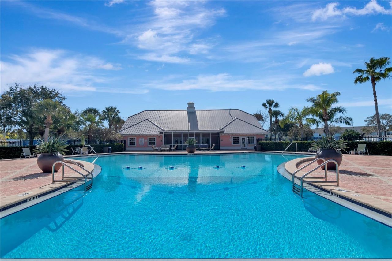 4859 Coquina Key Drive Se, Unit C, Saint Petersburg, FL 33705 Photo