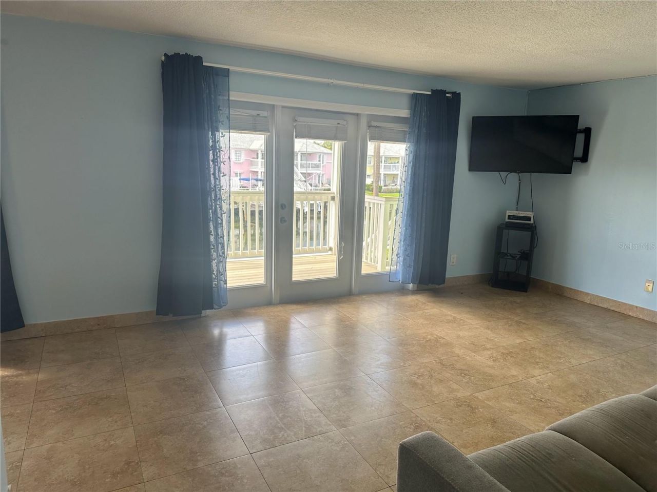 4859 Coquina Key Drive Se, Unit C, Saint Petersburg, FL 33705 Photo