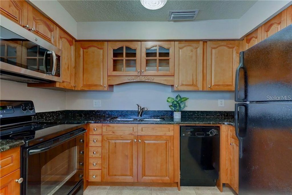 4859 Coquina Key Drive Se, Unit C, Saint Petersburg, FL 33705 Photo