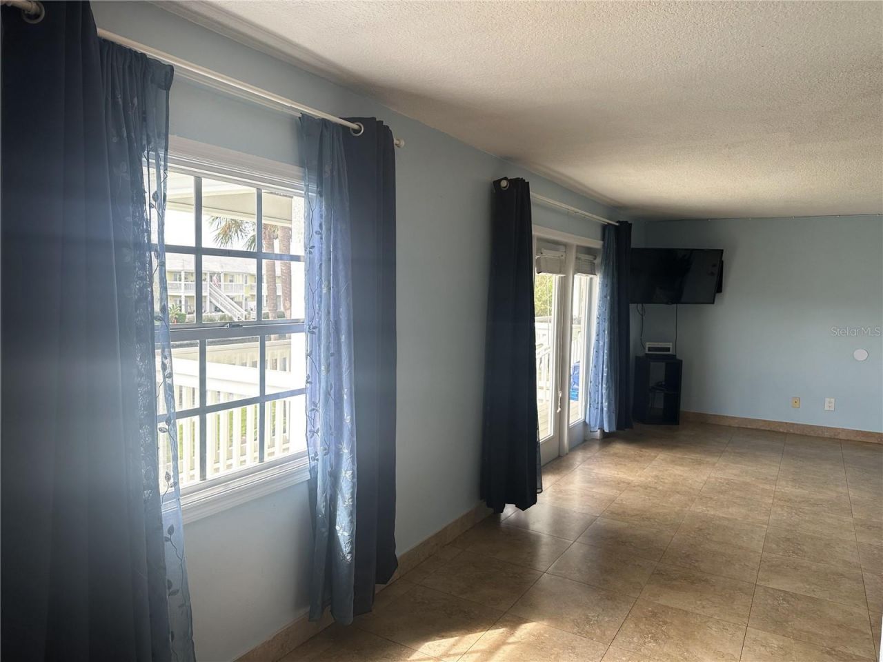 4859 Coquina Key Drive Se, Unit C, Saint Petersburg, FL 33705 Photo