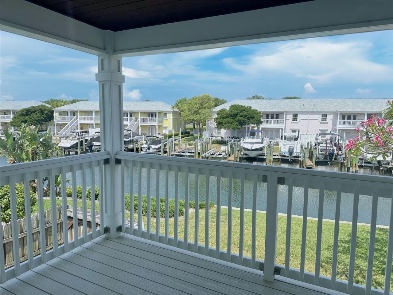 4859 Coquina Key Drive Se, Unit C, Saint Petersburg, FL 33705 Photo