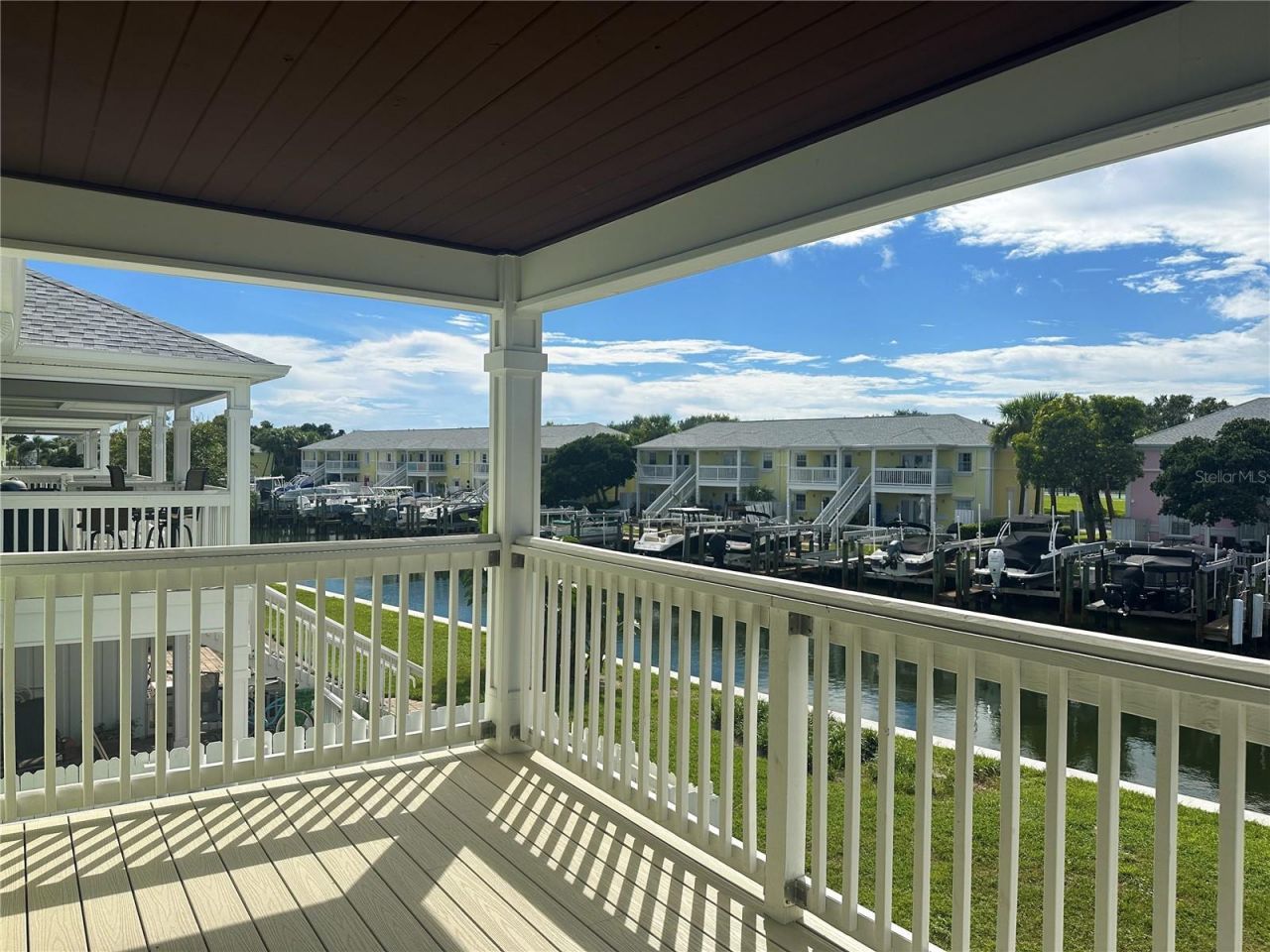 4859 Coquina Key Drive Se, Unit C, Saint Petersburg, FL 33705 Photo