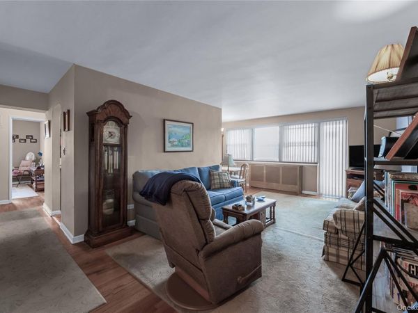 88-08 151 Avenue, Unit 5C, Howard Beach, NY 11414