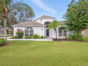 544 ROYAL RIDGE STREET, VALRICO, FL 33594