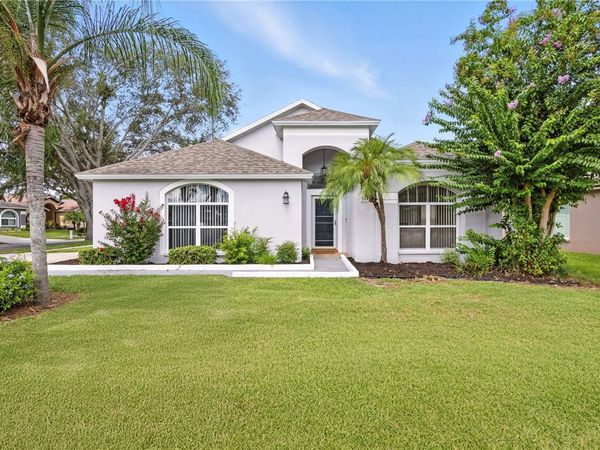 544 ROYAL RIDGE STREET, VALRICO, FL 33594