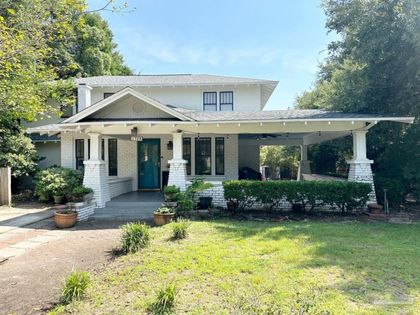 1703 E Jackson St Pensacola, FL 32501