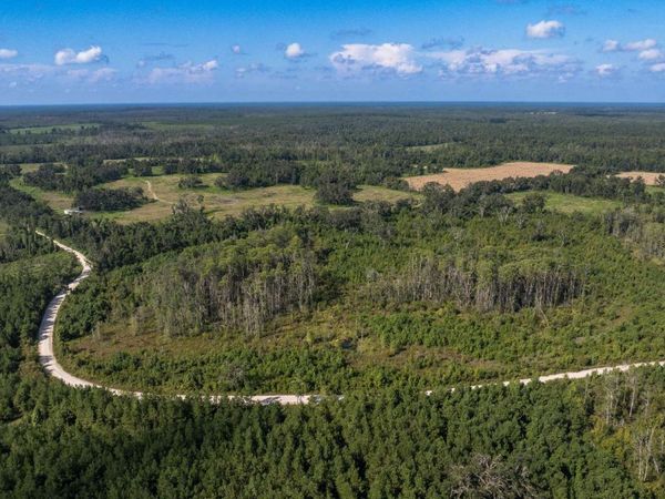 3270 DELRAY AVE, Madison, FL 32331