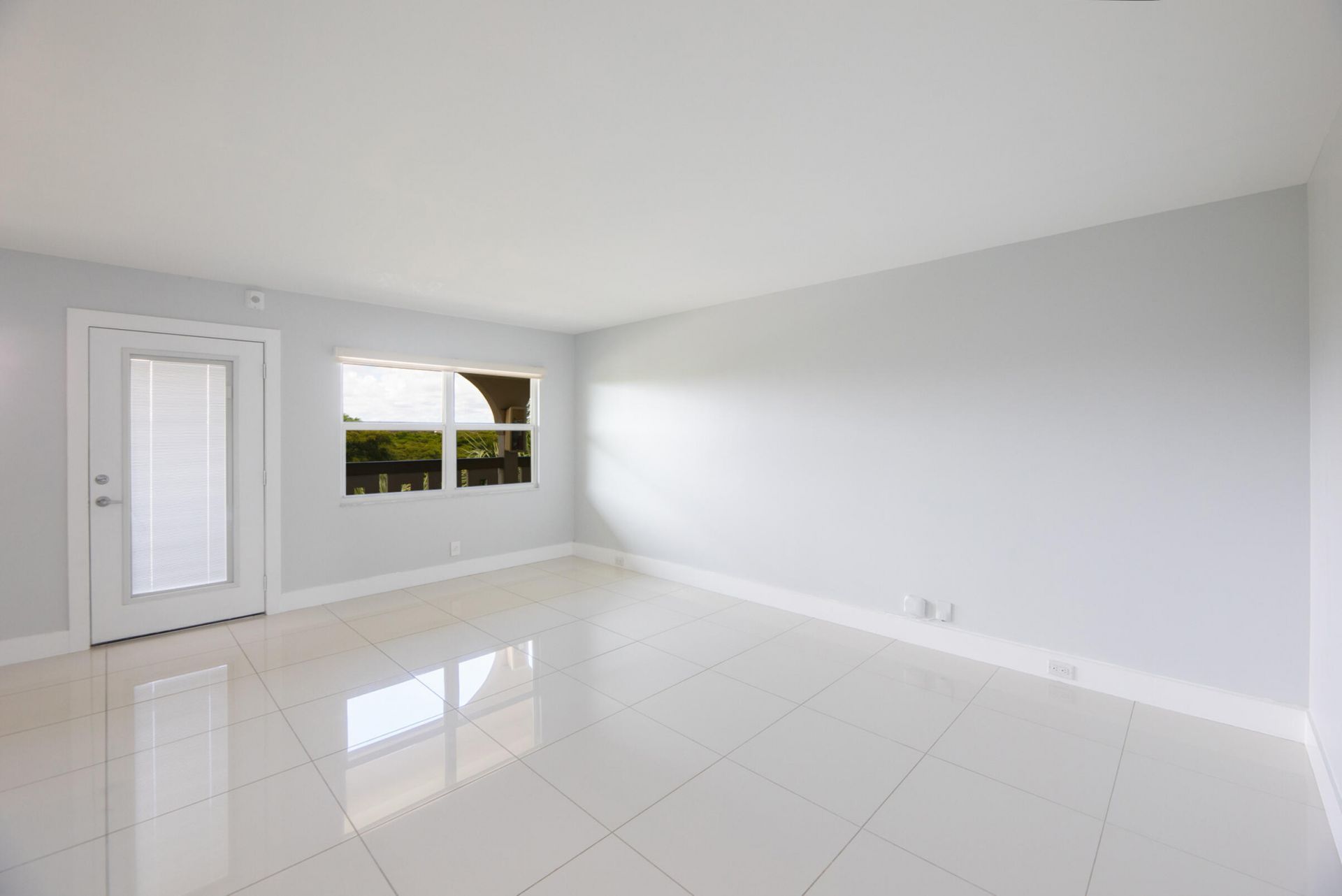 1902 Bermuda Circle, Unit J4, Coconut Creek, FL 33066 Photo